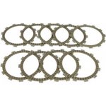 TRW Honda CBR 1000 F | Zboží Auto