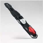 Rottefella Move Switch NIS 2.0 & 3.0 2022/23 – Zboží Dáma