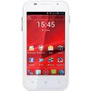 Prestigio MultiPhone 4044 DUO