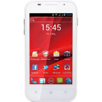 Prestigio MultiPhone 4044 DUO