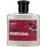 Pashana Eau de Portugal vlasové tonikum 250 ml – Hledejceny.cz