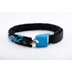 Hiplok Lite 75 cm – Hledejceny.cz