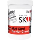 NAF Mud Gard Barrier Cream krém proti bahnu a vlhku balení 1.25 kg