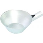 fanka s tulejí 235 mm – HobbyKompas.cz