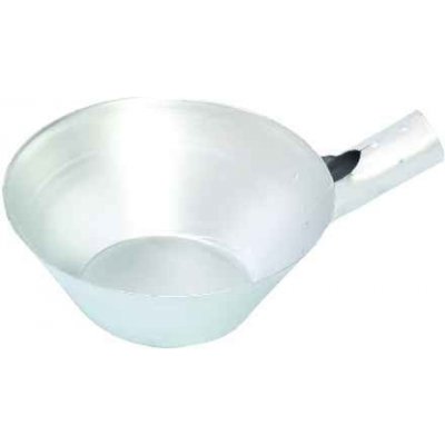 fanka s tulejí 235 mm – HobbyKompas.cz