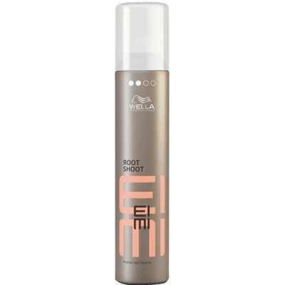 WELLA EIMI Root Shoot 200ml - pěna pro objem vlasů od kořínků