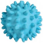 Trixie Latexový ježatý míč se zvukem 6 cm – Zboží Dáma