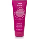 Fanola Wonder Color Locker Extra Care Vegan Sealing cream 200 ml – Hledejceny.cz