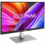 Asus PA278CGV 90LM05L1-B04370 – Zboží Živě