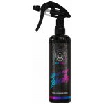 RRCustoms Bad Boys Wheel Cleaner Bleeding 500 ml – Zboží Mobilmania