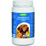 Univit Roboran H pro barevné psy 400 g – Hledejceny.cz
