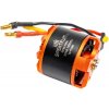 Motor k RC modelům Spektrum motor střídavý 3536 1030ot/V 14P