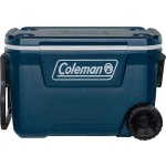 Coleman Cooler 62QT – Hledejceny.cz