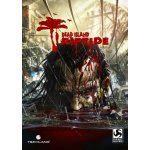 Dead Island: Riptide – Hledejceny.cz