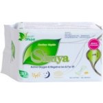 Shuya Health Intimky 30 ks – Zboží Mobilmania