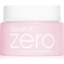 Banila co Clean It Zero Cleansing Cream 100 ml