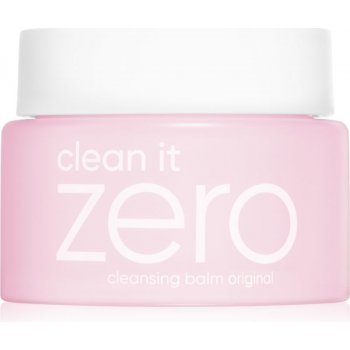 Banila co Clean It Zero Cleansing Cream 100 ml