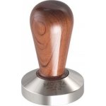 Motta Bubinga Tamper 58 mm – Zbozi.Blesk.cz