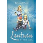 Lantuin – Sleviste.cz