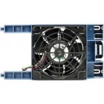 HP Enterprise ML30 Gen11 Front PCI Fan/Baffle Kit P65106-B21 – Sleviste.cz