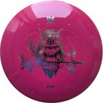 Wingman Kalous ACE – Zbozi.Blesk.cz