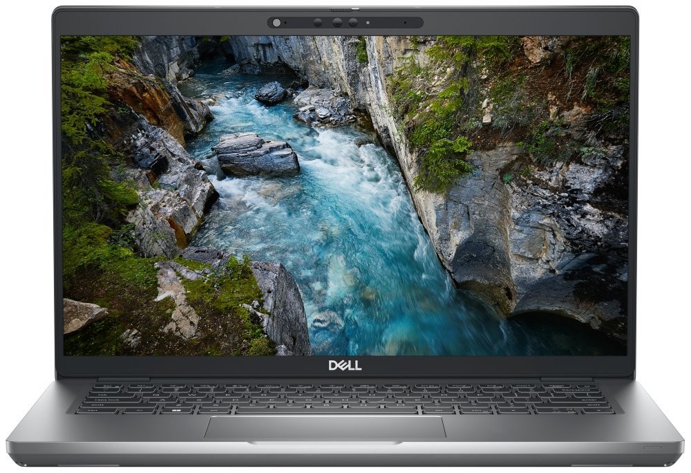 Dell Precision 2V1WN