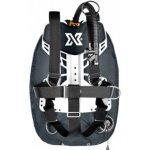 X-Deep Křídlo ZEN Standard – Zboží Dáma