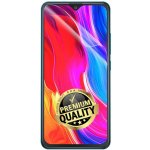 Ochranná fólie Screenshield CUBOT Note 7 - displej – Zboží Mobilmania