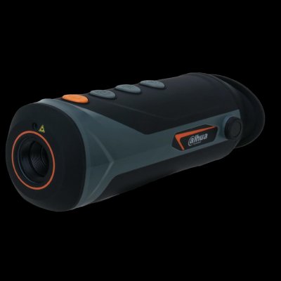 Dahua M20-B15 – Zboží Živě