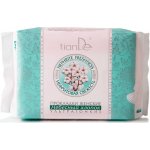 TianDe Ultra tenké dámské denní menstruační vložky Nebeská bavlna 8 ks – Sleviste.cz