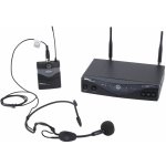 AKG WMS 470 Sports – Zboží Mobilmania