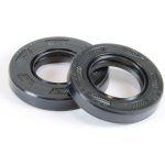 PROX těsnění klikové hřídele YZ 125 05-24 (22419/20485) | Zboží Auto