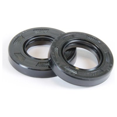 PROX těsnění klikové hřídele YZ 125 05-24 (22419/20485) | Zboží Auto