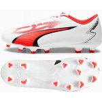 PUMA ULTRA PLAY FG/AG 10742301 – Bílý – Zbozi.Blesk.cz