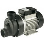 Evolux 2000 28,4m³/h – Zboží Mobilmania