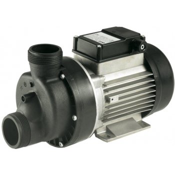 Saci pumps EVOLUX 1000, 22,6 m³/h , 230 V, 0,75 kW