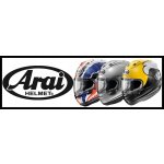 Arai TOUR-X4 DETOUR-II | Zboží Auto