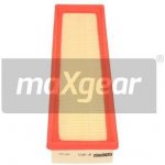 MAXGEAR Vzduchový filtr 26-0620 – Hledejceny.cz