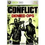 Conflict Denied Ops – Hledejceny.cz