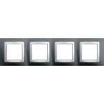 Schneider Electric MGU2.008.858 – Hledejceny.cz