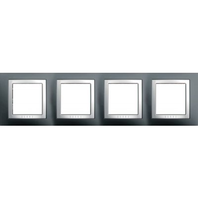 Schneider Electric MGU2.008.858 – Hledejceny.cz