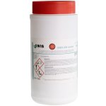 UWIS DW cleaner 1 kg – Zbozi.Blesk.cz