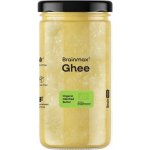 BrainMax Pure Ghee přepuštěné Máslo Ghí Bio 720 ml – Zboží Dáma