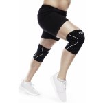 Rehband Rx Bandáž kolene XS – Hledejceny.cz