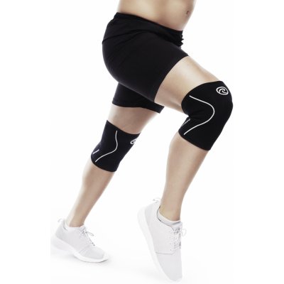 Rehband Rx Bandáž kolene XS – Hledejceny.cz