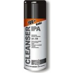 Cleanser IPA spray 400 ml – Sleviste.cz