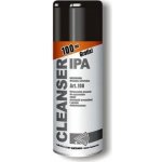 Cleanser IPA spray 400 ml – Hledejceny.cz