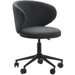 Marckeric Konferenční židle Rush – Sleviste.cz