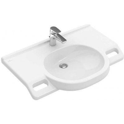 Villeroy & Boch O.NOVO 41208101 – Zboží Dáma