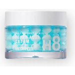 Medi Peel Power aqua cream Extra hydratační krém 50 ml – Zbozi.Blesk.cz